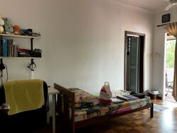 Fuyong Estate (D23), Detached #346751111